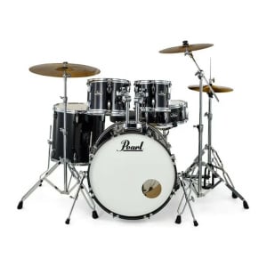 Pearl RS-525SBCJB