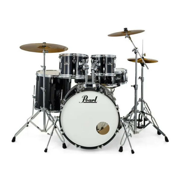 Pearl RS-525SBCJB
