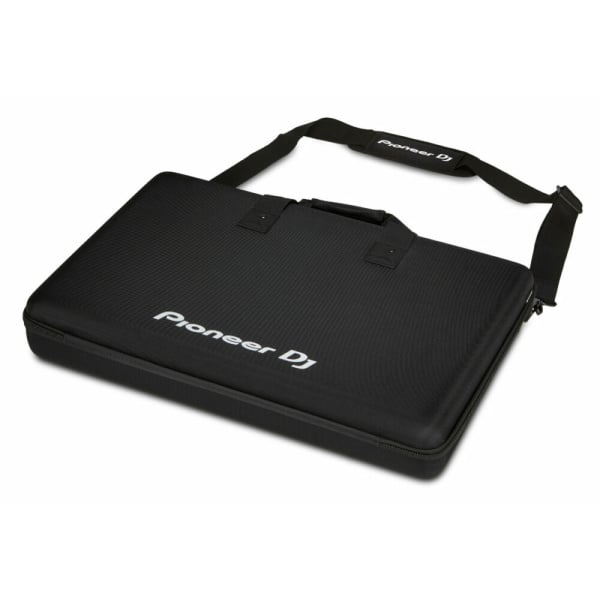 PIONEER DJC-RR BAG BORSA PER CONTROLLER