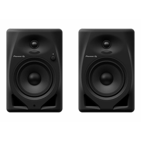 Pioneer DM-50D