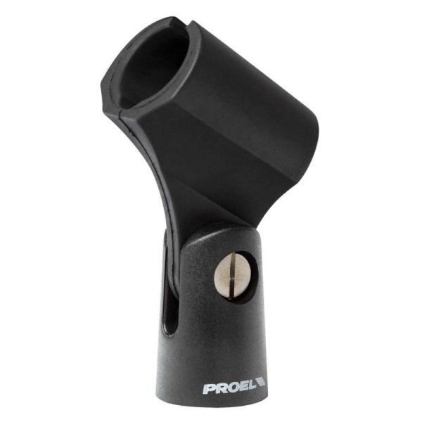 Proel APM20