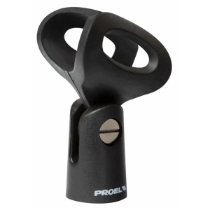 Proel APM35B