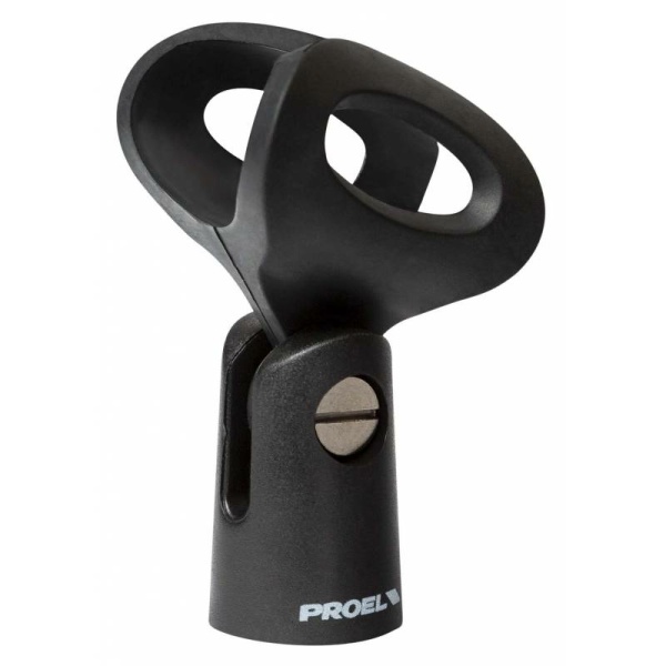 Proel APM35B