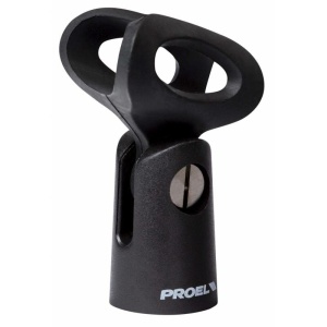 Proel APM35S