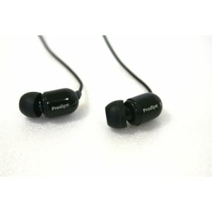 Prodipe IEM3 In-Ear Monitor