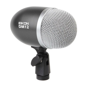 Eikon DM12