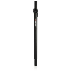 Proel KP210