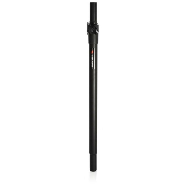 Proel KP210