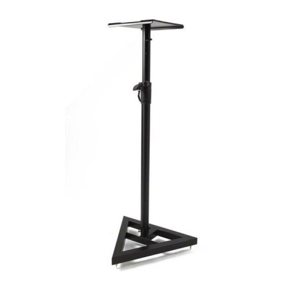 Proel KP840