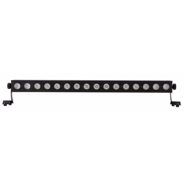 Sagitter SLIMBAR 16DL