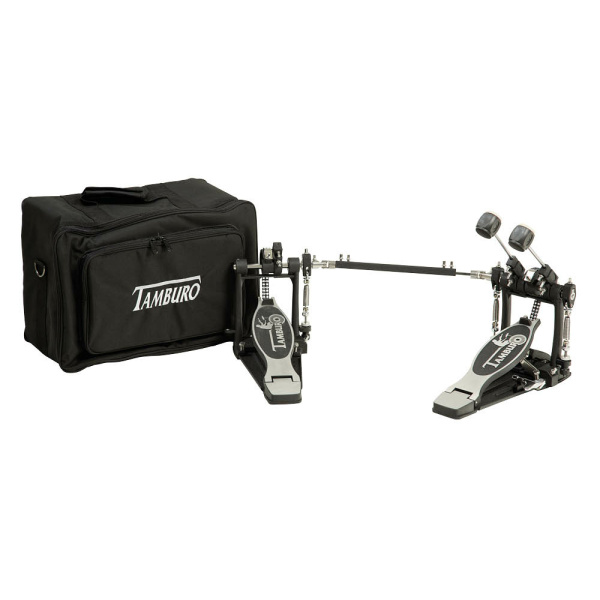 Tamburo FDP600