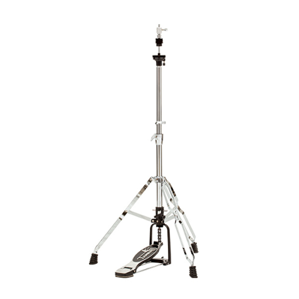 TAMBURO REGGICHARLESTON HH350