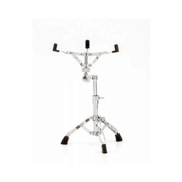 TAMBURO SS200 REGGIRULLANTE