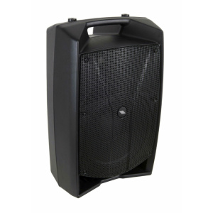 PROEL V12PLUS CASSA AMPLIFICATA 600W