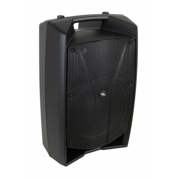 PROEL V12PLUS CASSA AMPLIFICATA 600W