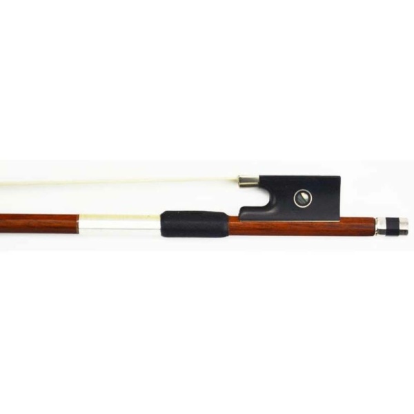 Vhienna Meister BOW03VO44