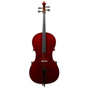 Vhienna Meister 3/4 Basic