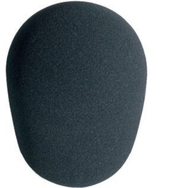 Proel WS1 Black