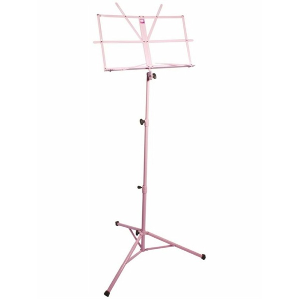 Pure Tone PTN101118 Rosa