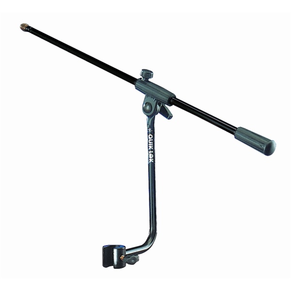 Quiklok A107BK