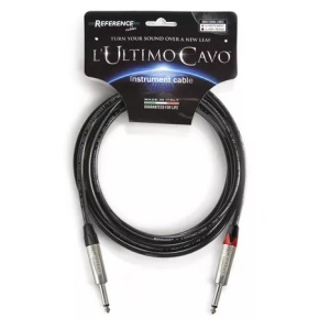 Reference Ultimo Cavo RCI-GBK JJ 4.5mt