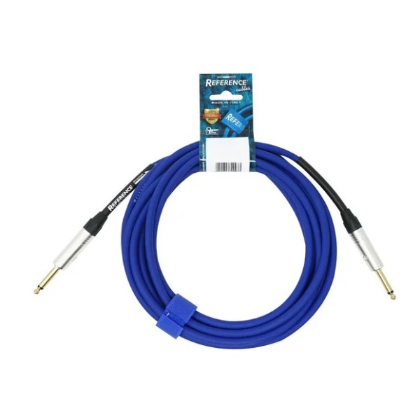 Reference RIC01-BL-JJ-N 4.5mt Blu