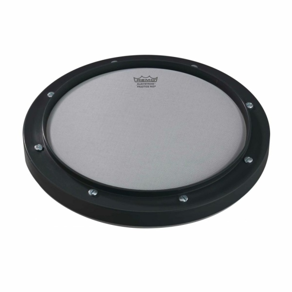 Remo RT-0008