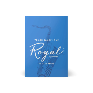 D'Addario Royal  RKB1030