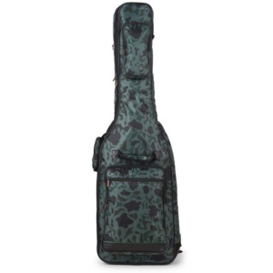 Rockbag RB20505 CFG Camo