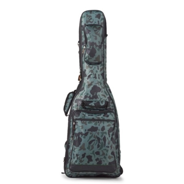 Rockbag RB20506 CFG Camo