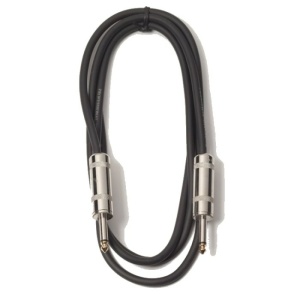 RockCable RCL 30402 D7