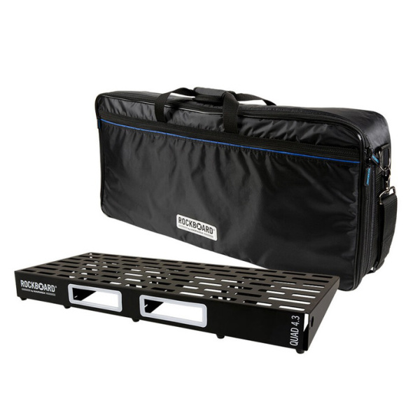 Rockboard RBO B 4.3 Quad