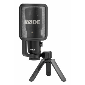 Rode NT-USB