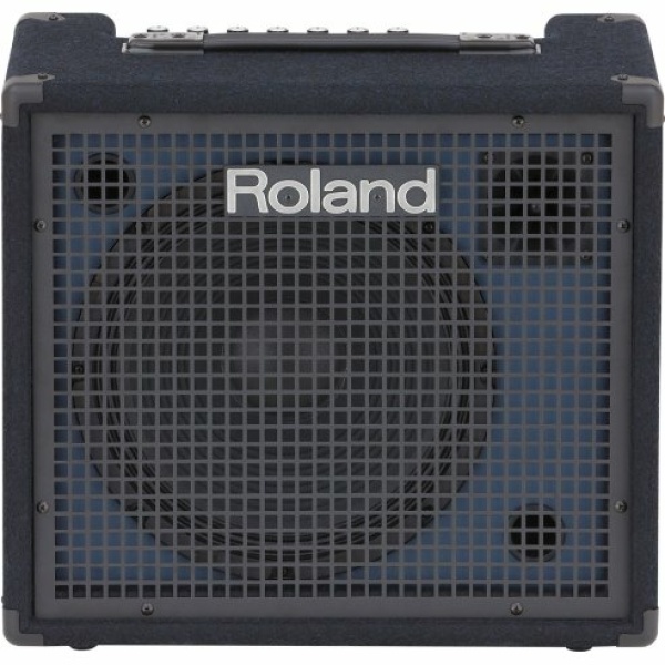 ROLAND KC-200