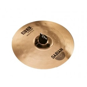 Sabian B8 Pro Splash da 10