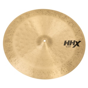 Sabian HHX Zen China 20"