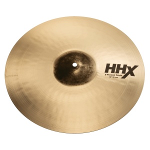 Sabian HHX X-Plosion Set 15004XPB