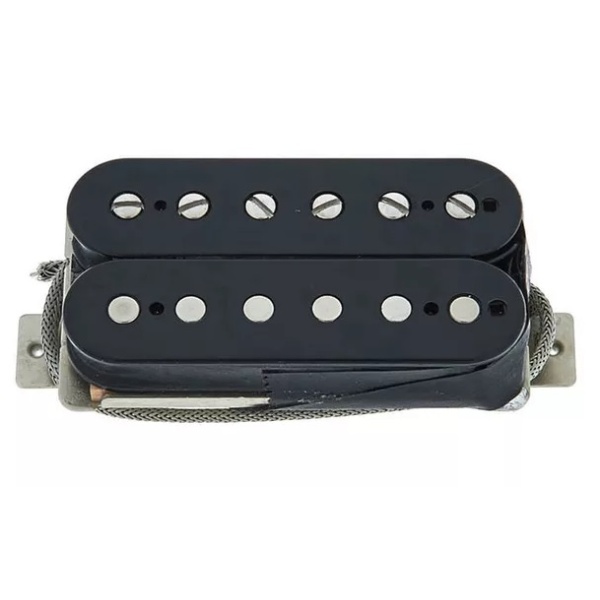 Seynmour Duncan SH-1N 59 Black