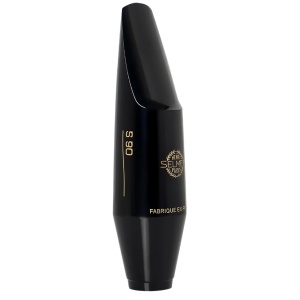 Selmer S90-190 Baritono