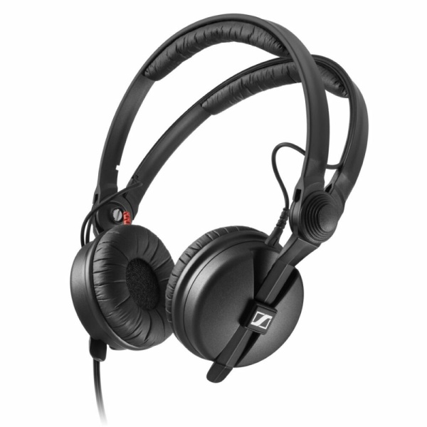 Sennheiser HD25