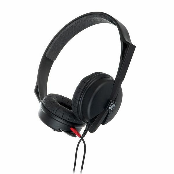 Sennheiser HD25 Light