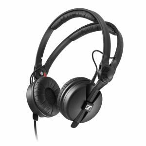 Sennheiser HD25 Plus