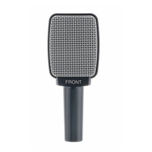 Sennheiser E609 Silver