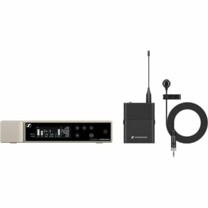 SENNHEISER EW-D ME4 SET Q1-6