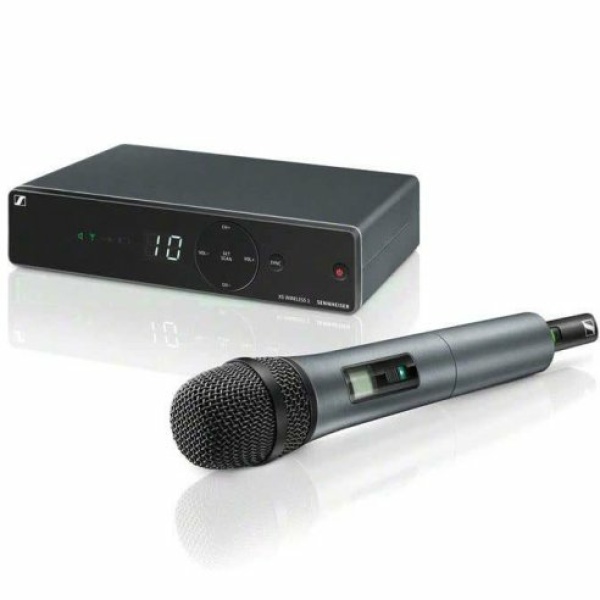 SENNHEISER XSW 1 825 B BAND VOCAL