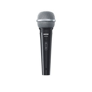 Shure SV100