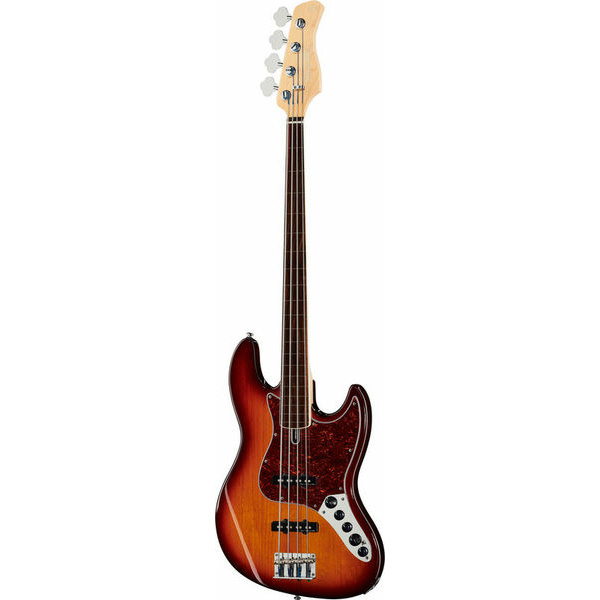Sire Marcus Miller V7 II TS