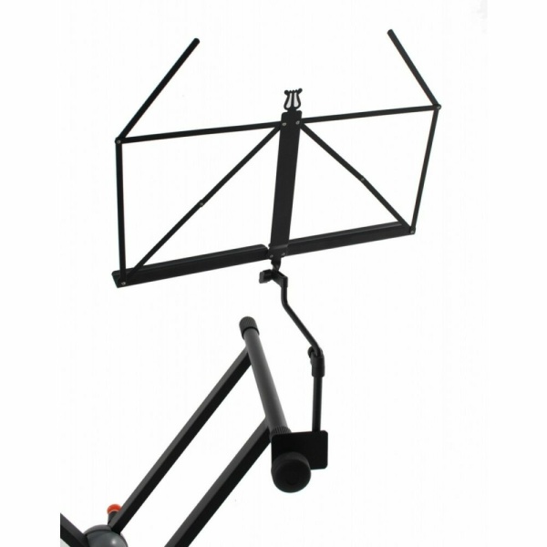 Soundsation MSA-100