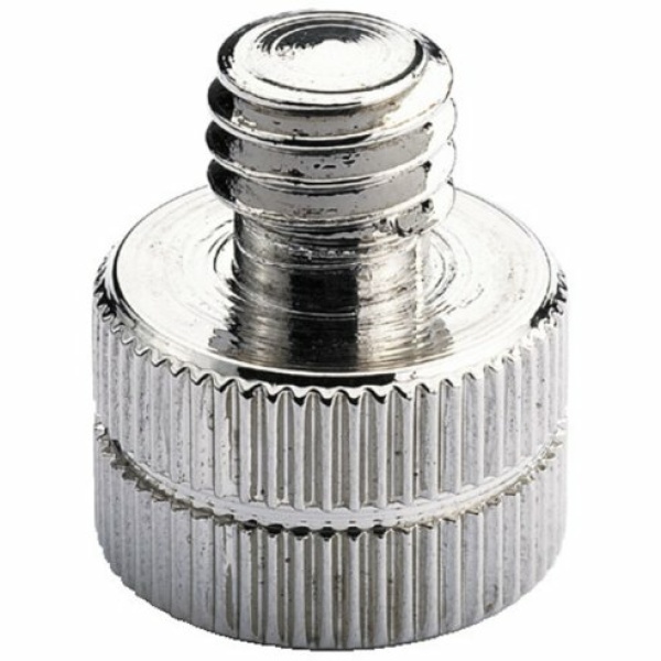 STAGE LINE MAC-30 ADATT.5/8-3/8