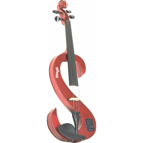 Stagg EVN 4/4 MRD